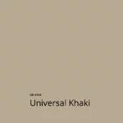 universal khaki sw6150 by sherwin williams