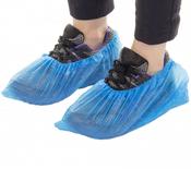 resto shoe covers pack of 10 (5 pairs) - Stillorgan Decor