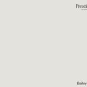 bailey by prestige