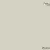 chestnut by prestige