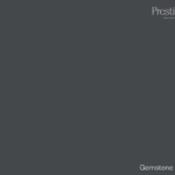 gemstone by prestige