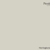herringbone by prestige