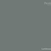 luminous by prestige