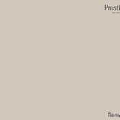 remy by prestige