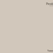 tweed by prestige