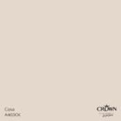 casa by crown