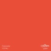 firestarter by crown