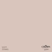loom by crown