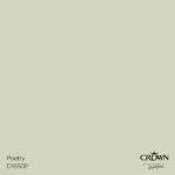 poetry by crown*