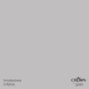 smokestone by crown