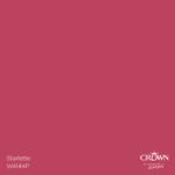 starlette by crown