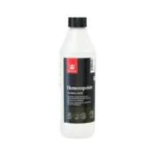 tikkurila homeenpoisto mould and algae remover - 1 L