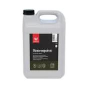 tikkurila homeenpoisto mould and algae remover - 5lt