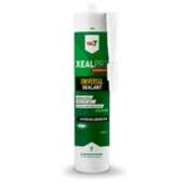 tec7 xeal pro silicone sealant all-in-one silicone image