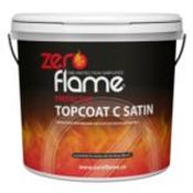 zeroflame protective topcoat c for wood image