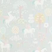 true unicorns wallpaper by majvillan image