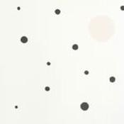 confetti wallpaper by majvillan image