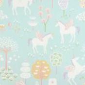 true unicorns wallpaper by majvillan image