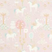 true unicorns wallpaper by majvillan image