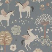 true unicorns wallpaper by majvillan image