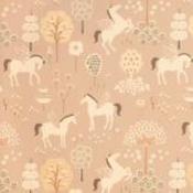 true unicorns wallpaper by majvillan image