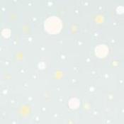 confetti wallpaper by majvillan image
