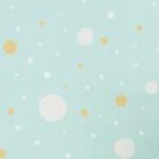confetti wallpaper by majvillan image