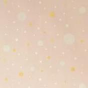 confetti wallpaper by majvillan image