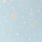 confetti wallpaper by majvillan image