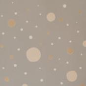 confetti wallpaper by majvillan image