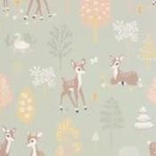 golden woods wallpaper by majvillan image