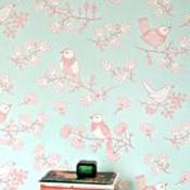sugar tree wallpaper by majvillan image