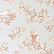 sugar tree wallpaper by majvillan image