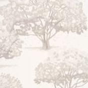 magnolia blossom wallpaper by little greene image