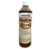 zinsser sealcoat sanding sealer - 1 L image