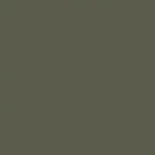 grotto m449 by tikkurila image