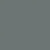 dust in dallas by tikkurila image