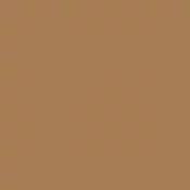 syrup s396 by tikkurila image