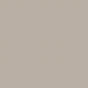 claystone v846 by tikkurila image