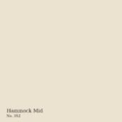 hammock mid no.352 by little greene image