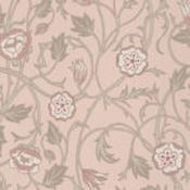 may's tulip wallpaper by little greene image