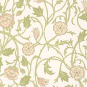 may's tulip wallpaper by little greene image