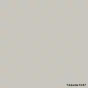 pumice h487 by tikkurila image