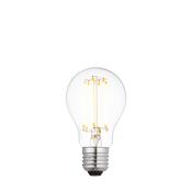 e27 led filament 6w gls warm white bulb - Stillorgan Decor image