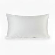 Organic Mulberry Silk Pillowcase