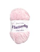 JC Brett Flutterby Chunky Yarn image