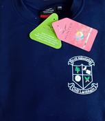 Killeevan N.S Sweatshirt