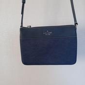 Kate spadese NEW YORK ポシェット | GetLocal Ireland