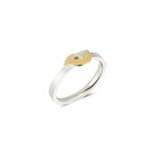 Birdie Ring image
