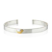 Birdie Cuff image